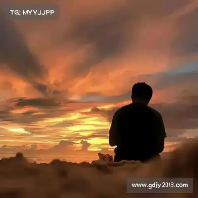 程霏珣